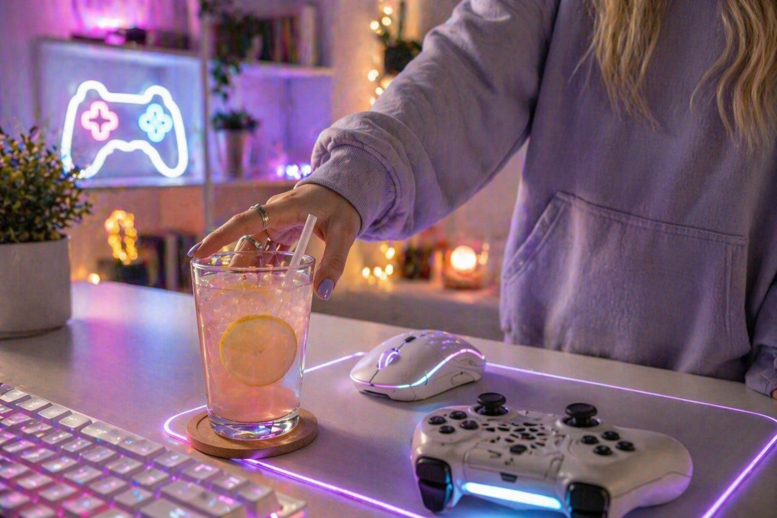 Dlaczego struktura strony ma tak duże znaczenie